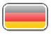 DE